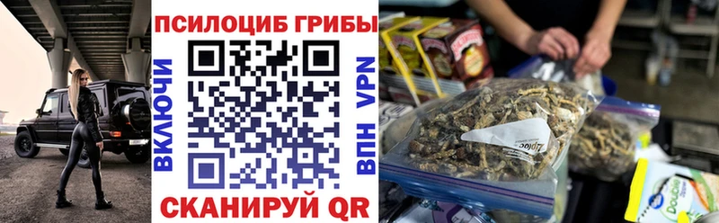 как найти   Апрелевка  Галлюциногенные грибы ЛСД 